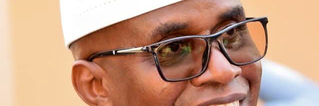 foftodidi's profile banner image