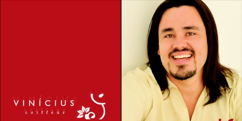 ViniciusCoiffeu's profile banner image