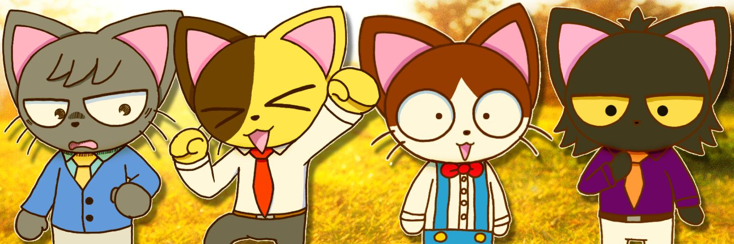 パスカル banner