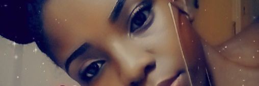 Teekonning's profile banner image