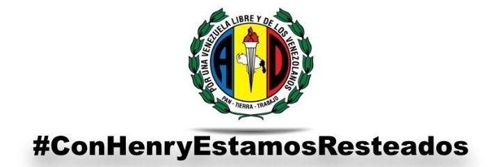 AD ZULIA banner