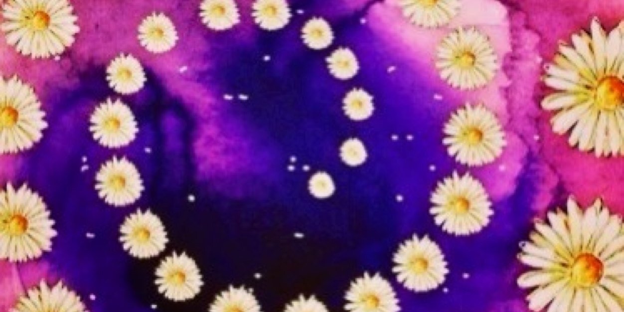 bitch_probs4's profile banner image