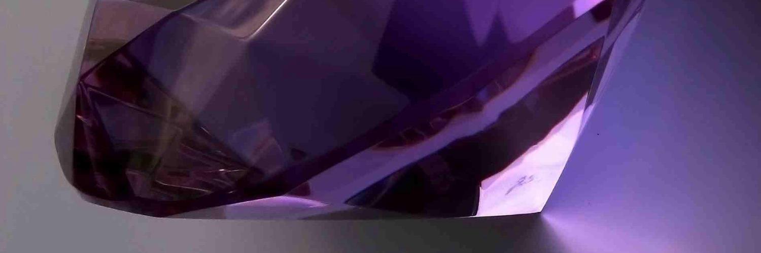 SKormalis's profile banner image