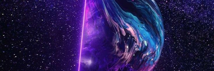 SotoMatali's profile banner image