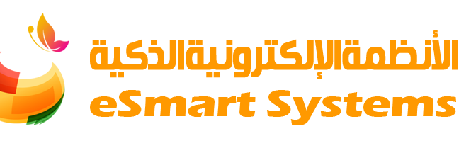 eSmartSystems's profile banner image