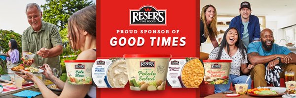 Resers Profile Banner