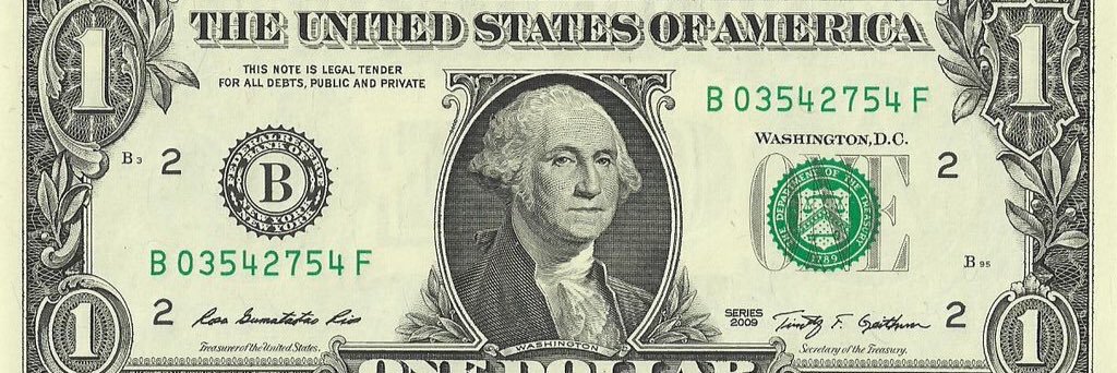 brunogst's profile banner image