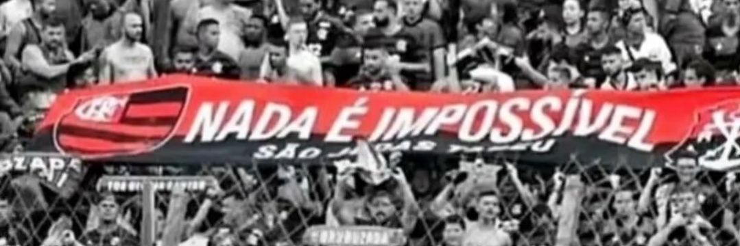 AndersonLima27's profile banner image
