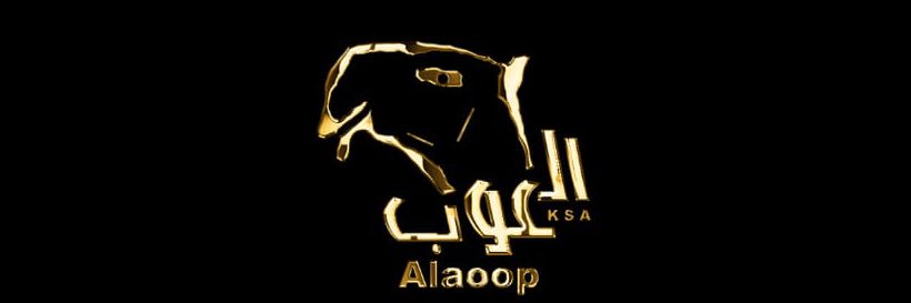 حسين المورقي banner