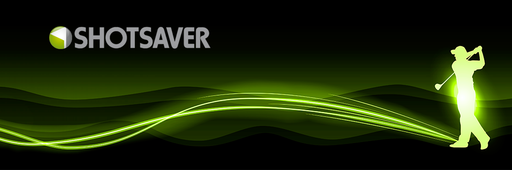 Shotsaver banner