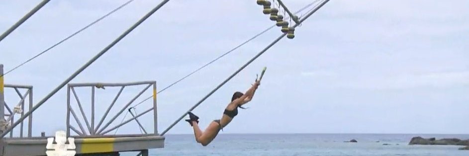 Nathan "Folzoqua" U. banner