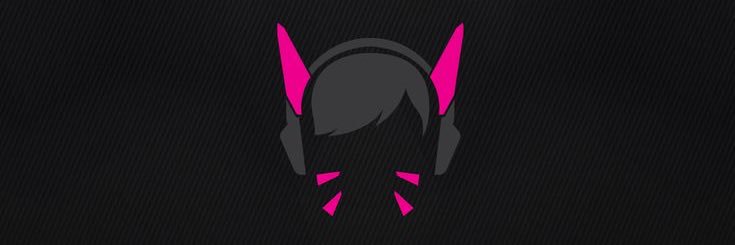 SA_10_UU's profile banner image