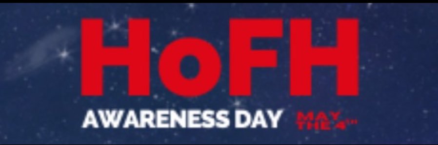 شيرَل 🇱🇧 banner