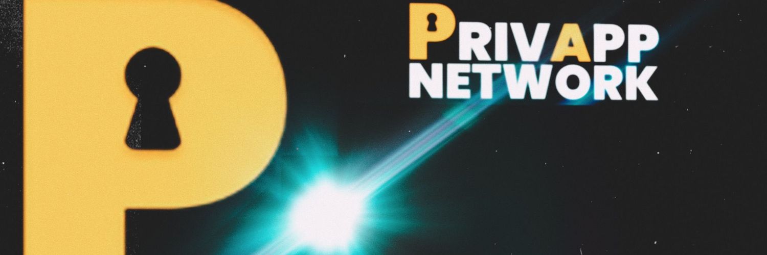 bulutesme's profile banner image