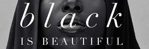 9814's profile banner image