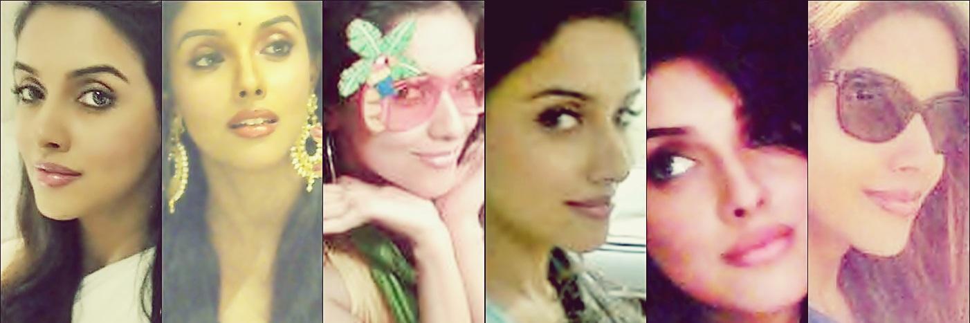 asin_fc's profile banner image