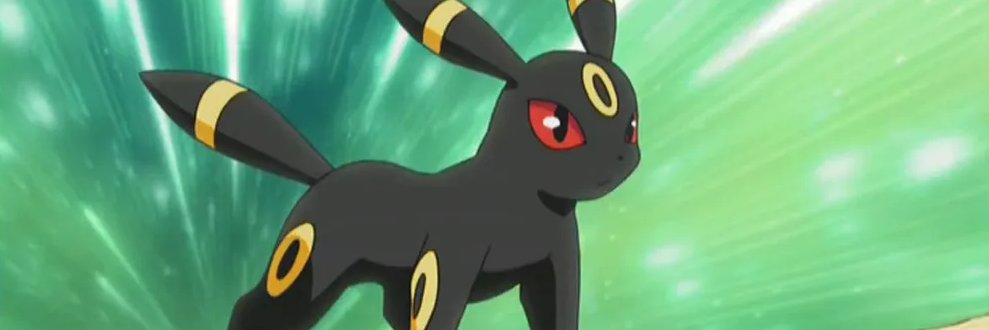 samushunter's profile banner image