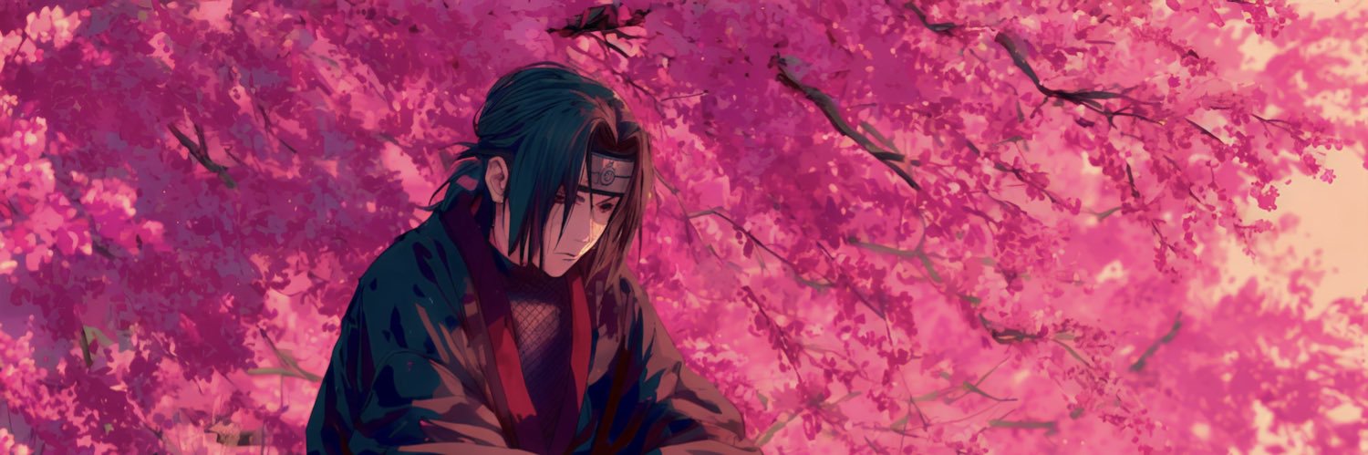 bigpappa96's profile banner image