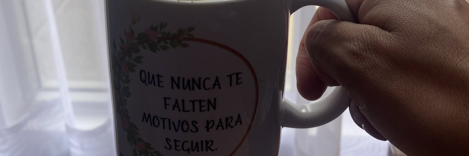 nuiz_f's profile banner image