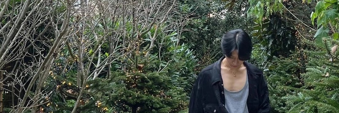 GeniaPint's profile banner image