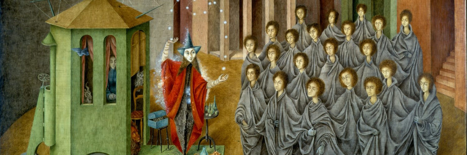 Gerardo Rodríguez Salas banner