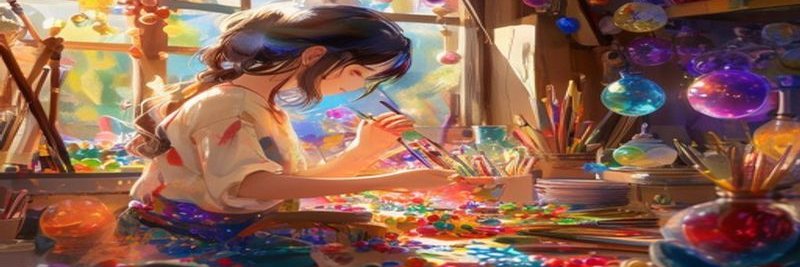 svetamalushenko's profile banner image