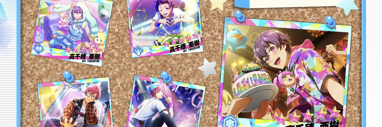 lapis_berry's profile banner image