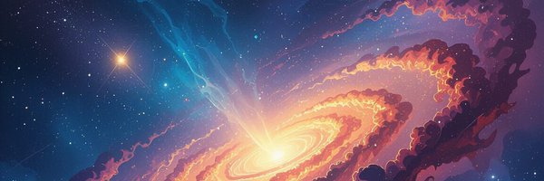 yuzepoct Profile Banner