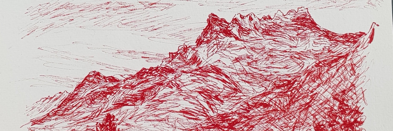 LiviaBalu's profile banner image