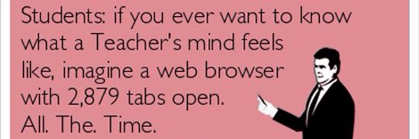 EducatorAngelaW Profile Banner