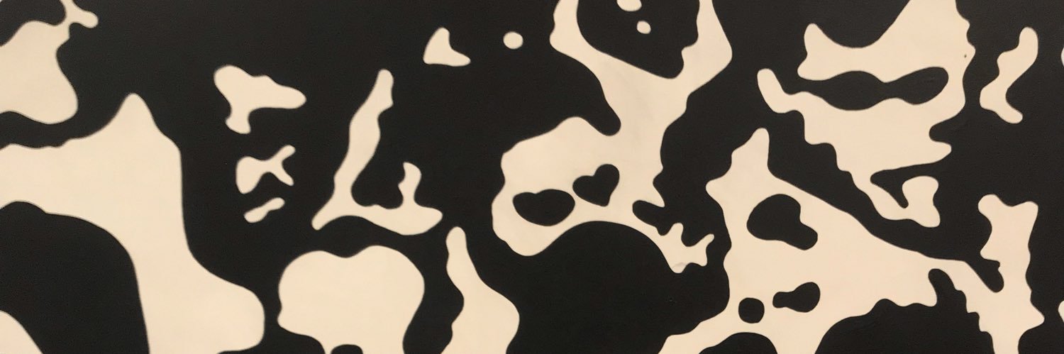 joaocas's profile banner image