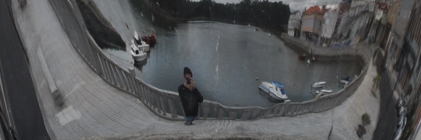 JdomingoMC's profile banner image