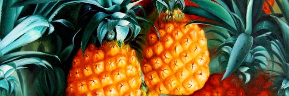 adelaesteban26's profile banner image