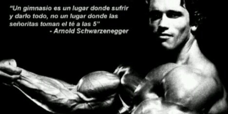 juanan646's profile banner image