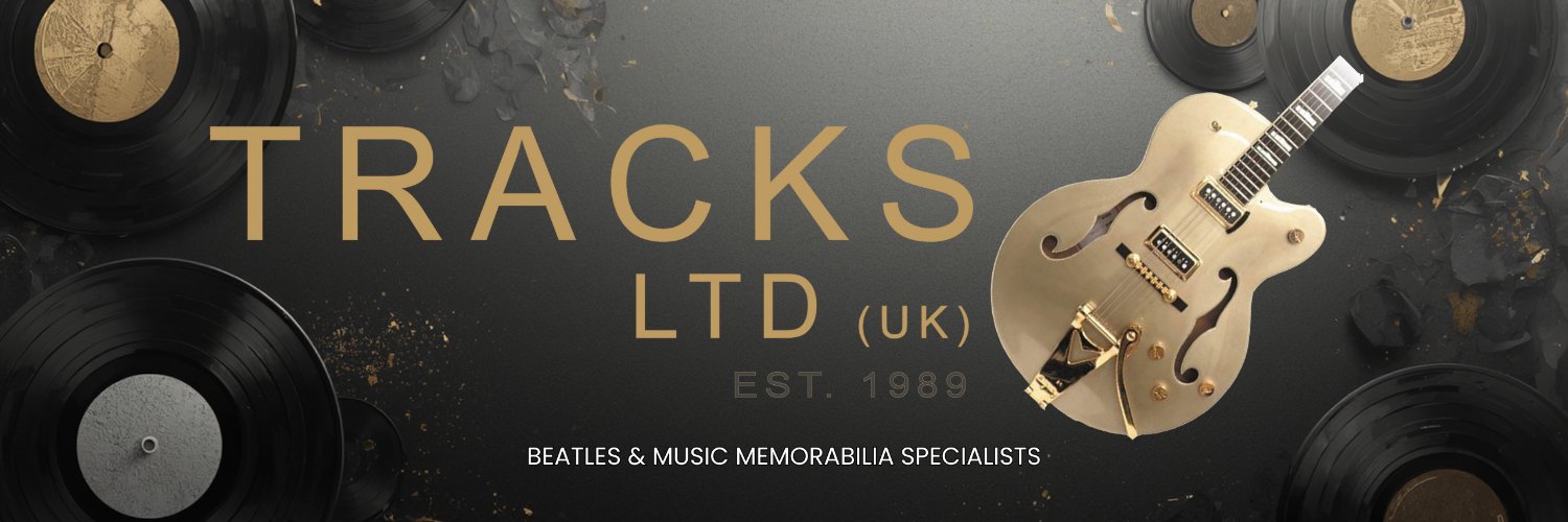 tracksltd's profile banner image