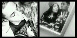 sweet_loving16's profile banner image