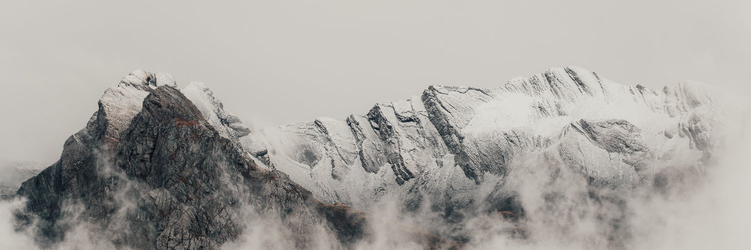 Mattouts's profile banner image