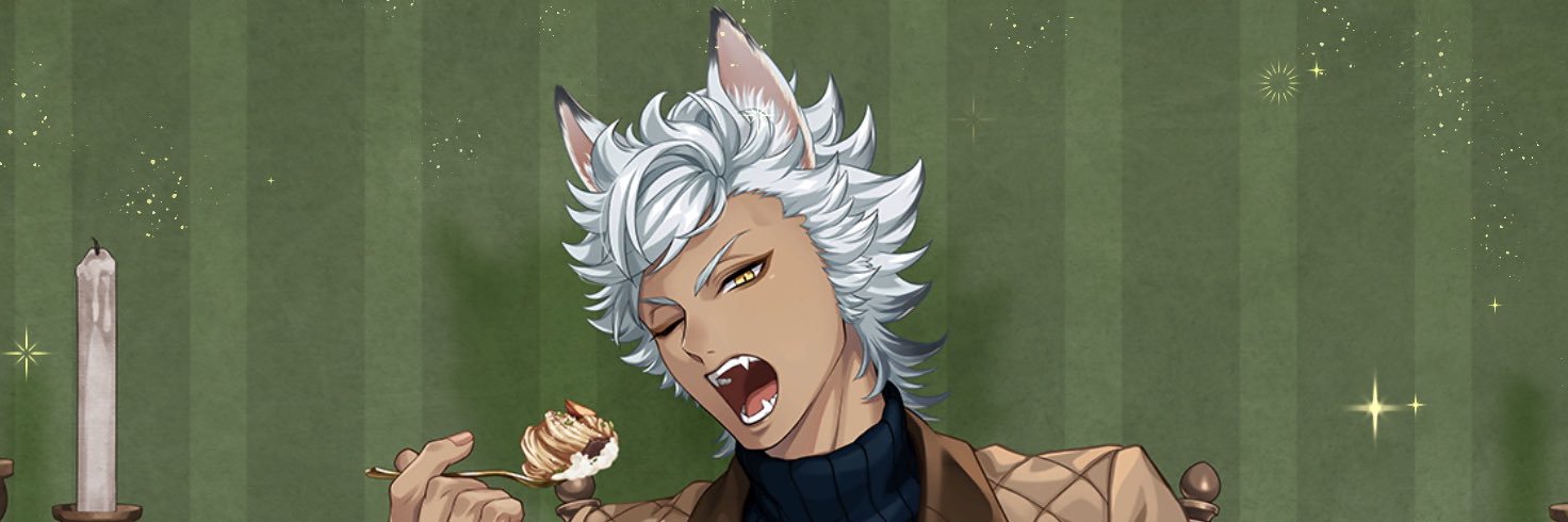 えっちゃん banner