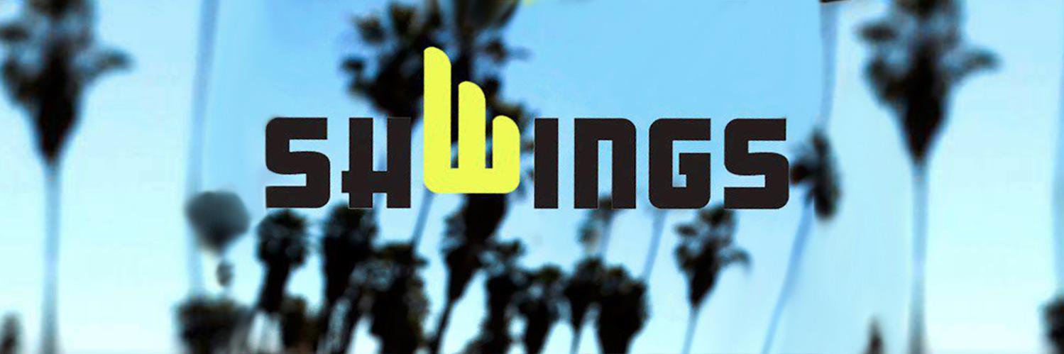 officialshwings's profile banner image