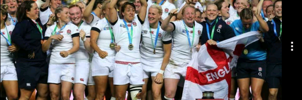 Timmytammy8 Profile Banner