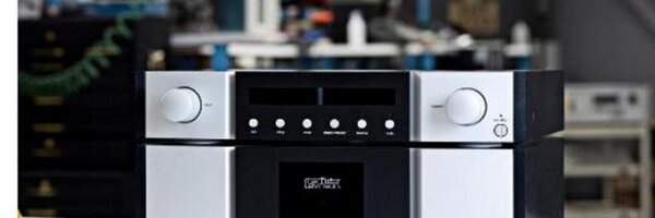 MarkLevinson3 Profile Banner