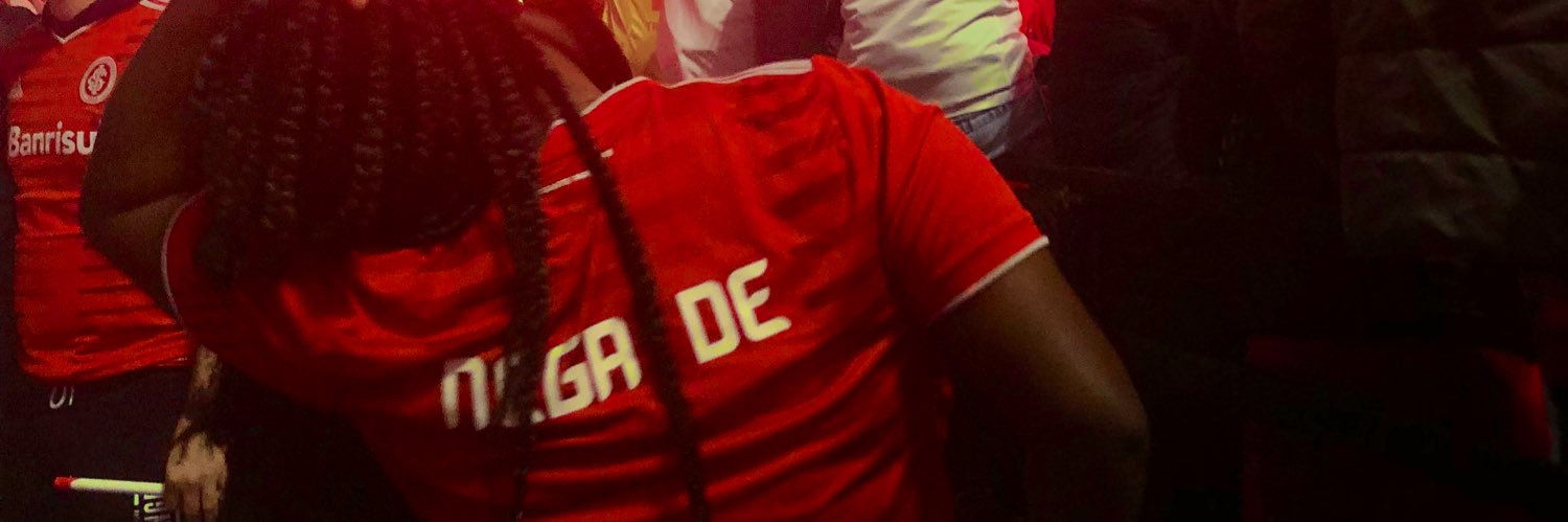 _negade's profile banner image