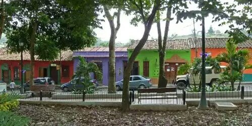 NotiHatillo banner