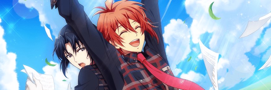 aruruu_'s profile banner image