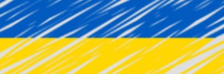 3HouseClub's profile banner image