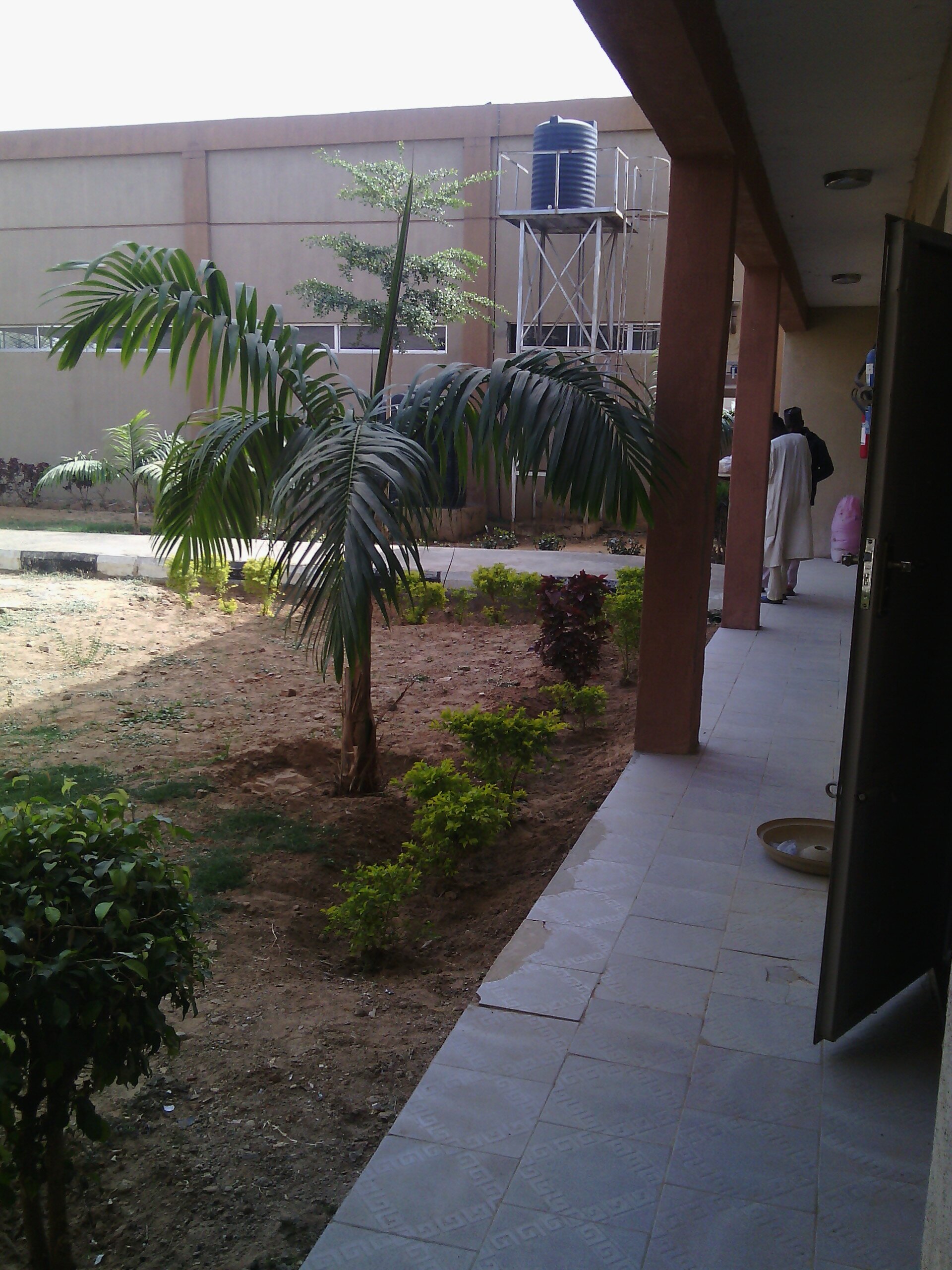 Uthman856's profile banner image