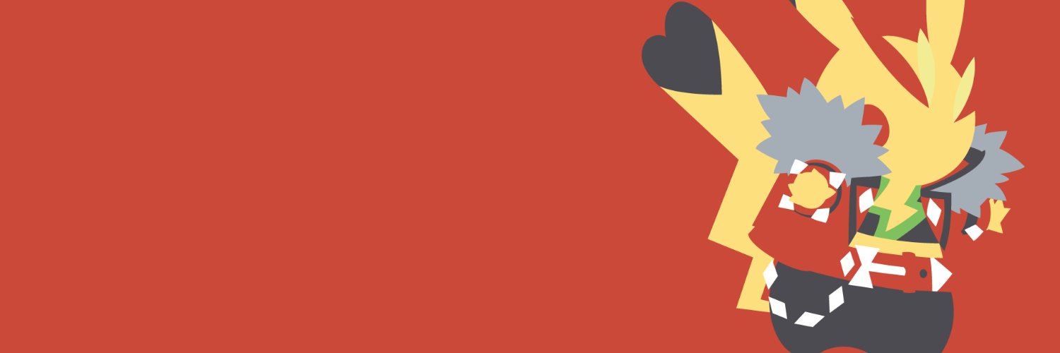 candygirlCLL's profile banner image