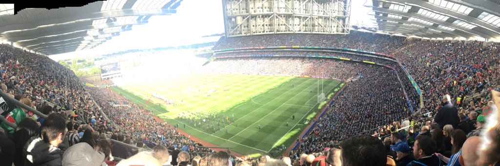 Fia T Maloney 💙 banner