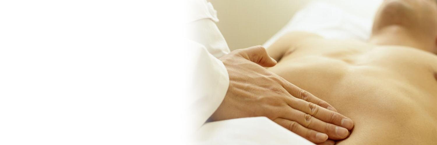 DM_Acupuncture's profile banner image