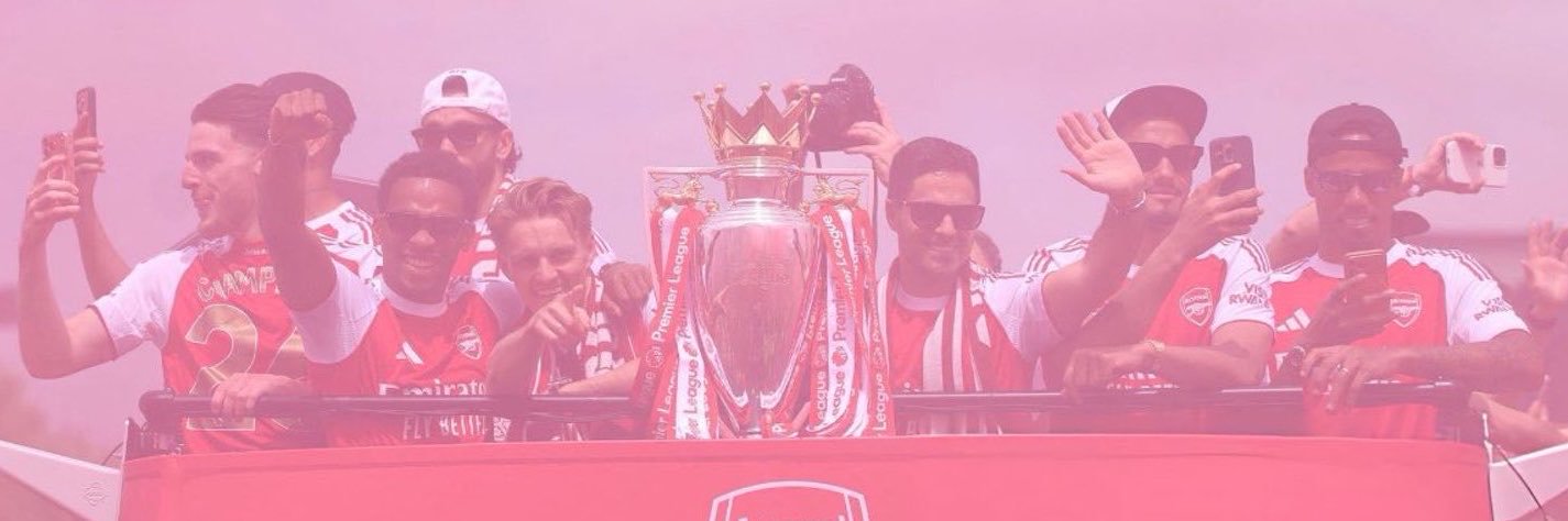 37500yn's profile banner image